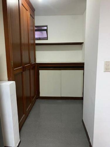 Apartamento Penthouse Perfection: El Pe�on