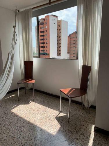 Apartamento Penthouse Perfection: El Pe�on