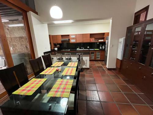 C�moda Habitaci�n Privada - Ciudad Jard�n