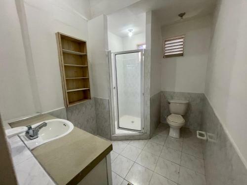 Apartamento Our Home San Antonio