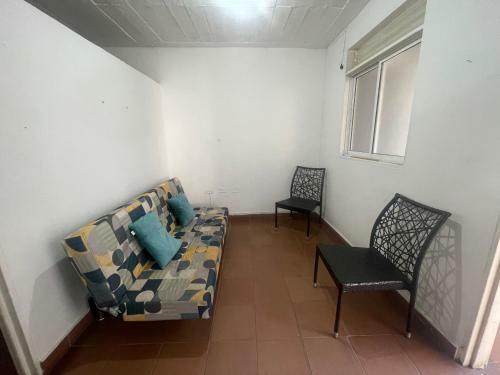 Apartamento Our Home San Antonio