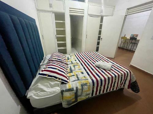 Apartamento Our Home San Antonio