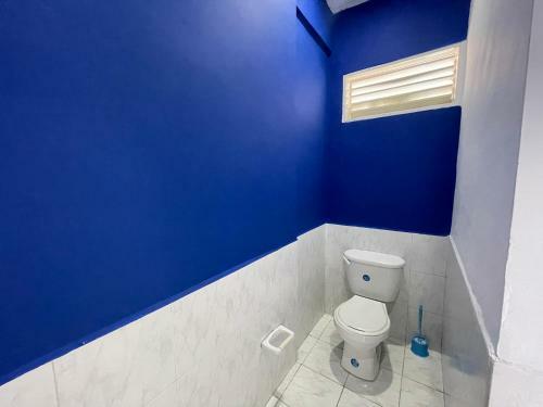Apartamento Our Home San Antonio