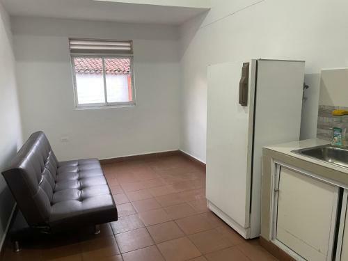Apartamento Our Home San Antonio