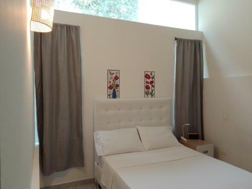 Apartamento En San Fernando