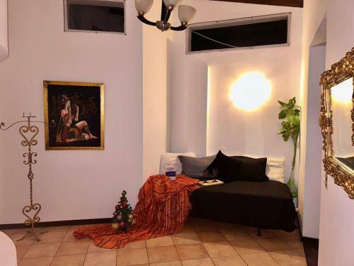 Apartamento Bello Apto, Excelente Ubicaci�n