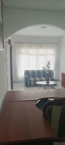 Apartamento El Hospedaje Perfecto