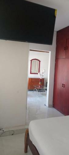 Apartamento El Hospedaje Perfecto