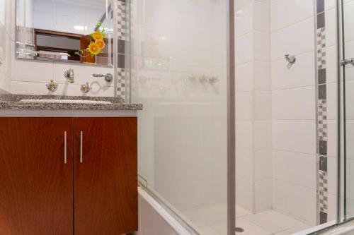 Apartamento Apto - El Ingenio, Cali