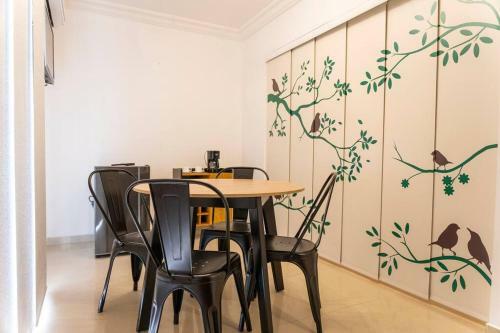 Apartamento Apto - El Ingenio, Cali