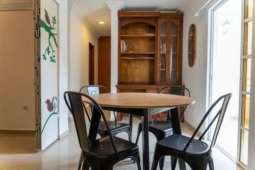 Apartamento Apto - El Ingenio, Cali