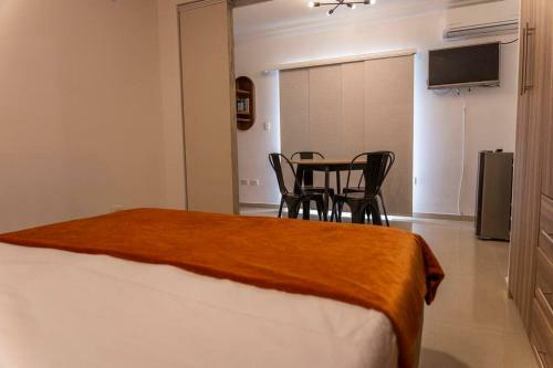 Apartamento Apto - El Ingenio, Cali