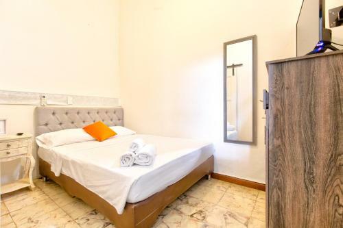 Casa Blanca San Antonio Hostal Boutique