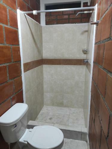Apartamento La Bendici�n