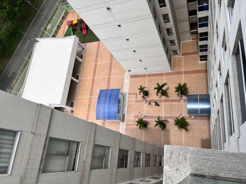 Apartamento Apto Comodo En UNA Excelente Ubicaci�n