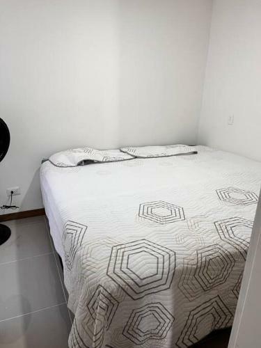 Apartamento Apto Comodo En UNA Excelente Ubicaci�n