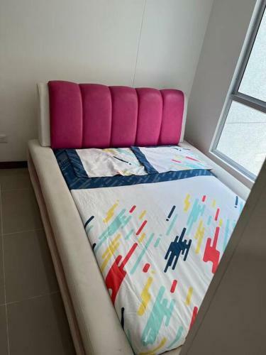 Apartamento Apto Comodo En UNA Excelente Ubicaci�n