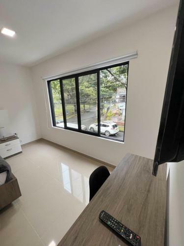 Apartamento Hotel Boutique Bussines Center