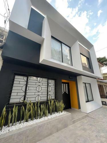 Apartamento Hotel Boutique Bussines Center