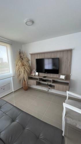 Apartamento Apto Sur Valle Del Lili