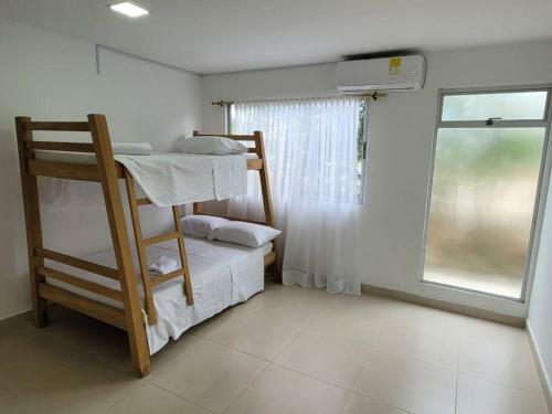Beautiful Farm House In Sopetran