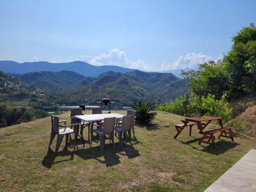 Beautiful Farm House In Sopetran