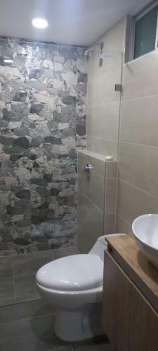 Moderno Amplio Y Acogedor Apartamento En El Sur De Cali