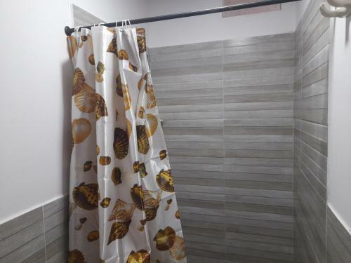 Apartaestudios El Jardin 2