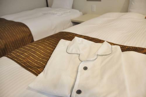 Hotel Holistic Resort