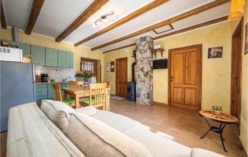 Holiday Home Faraguni II