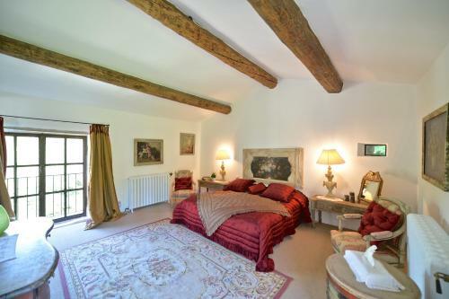 Villa Hautvallon