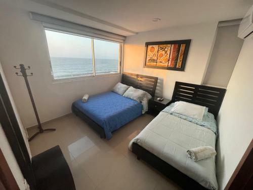 Rivas Apartamentos Palmetto