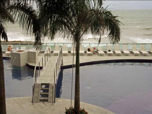 Rivas Apartamentos Palmetto
