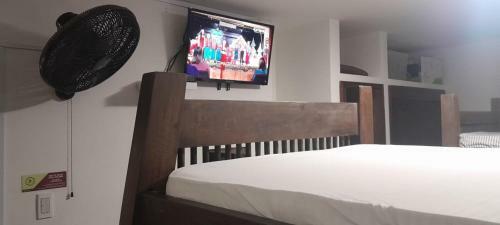 Apartamento Familiar Frente Al Mar.