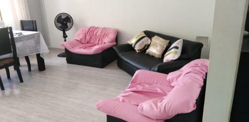 Apartamento Brisa Cartagena