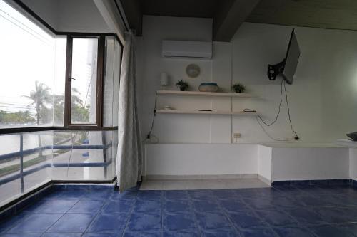 Apartamento Con Entrada Privada Laguito5