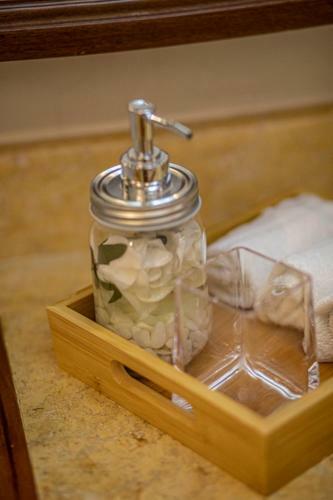 Apartamento San Pedro Claver Premiun - Private Jacuzzi