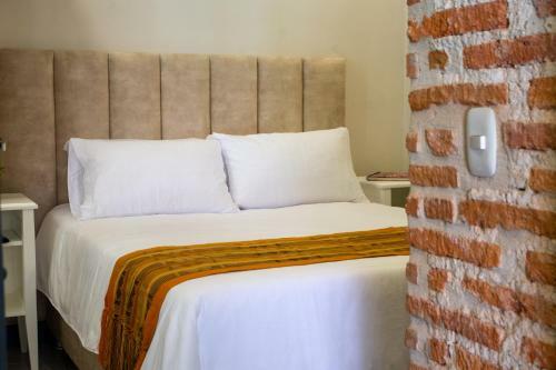Bed & Breakfast Casa Lorenza Hotel