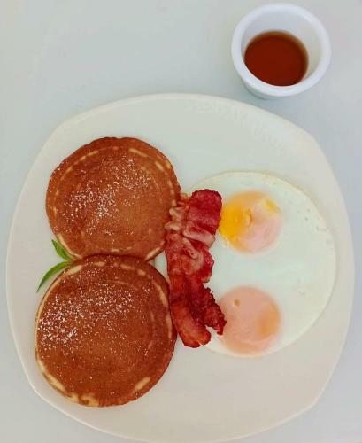 Bed & Breakfast Casa Lorenza Hotel