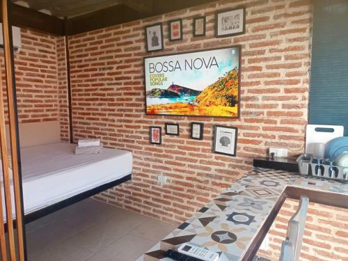Apartamento Suite En Getseman� - Pod C