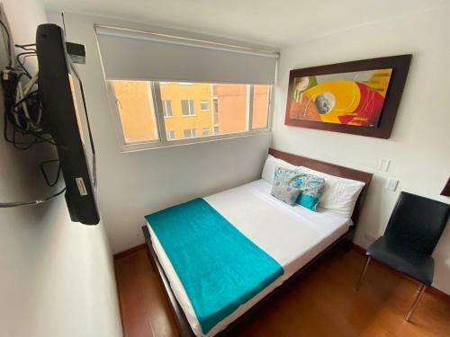 Hotel Arena Plaza Inn