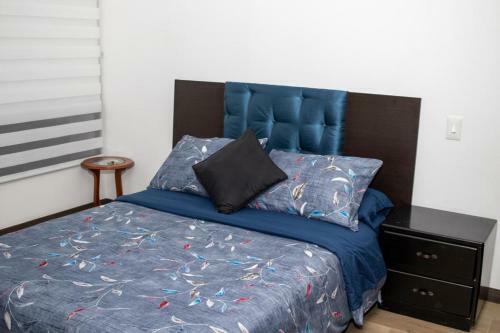 Apartamento Colina, Campestre Suba