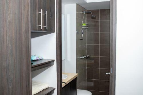 Apartamento Colina, Campestre Suba