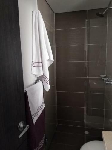 Apartamento Colina, Campestre Suba