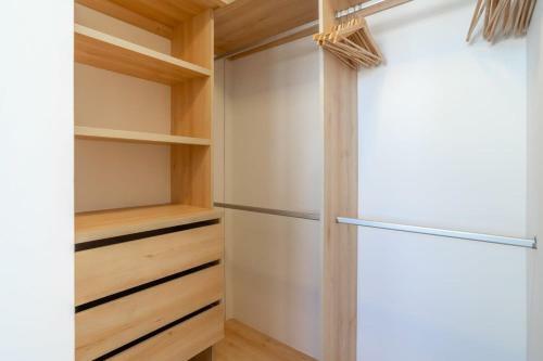 Apartamento Classy 1br In Chapinero