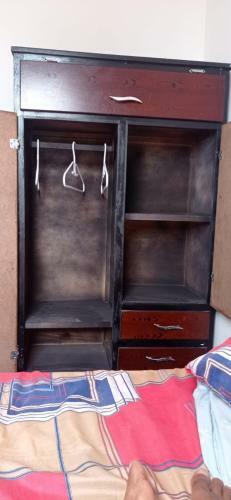 Apartamento Hostal-mirador La Popa