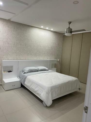 Apartamento Morros Epic 717