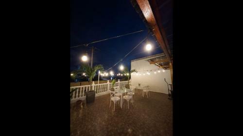 2cb-4 2 Bedroom Apartment In Getsemani