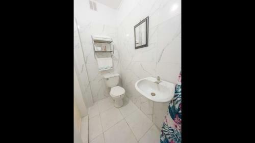 3cb-2 3 Bedroom Apartment In Getsemani