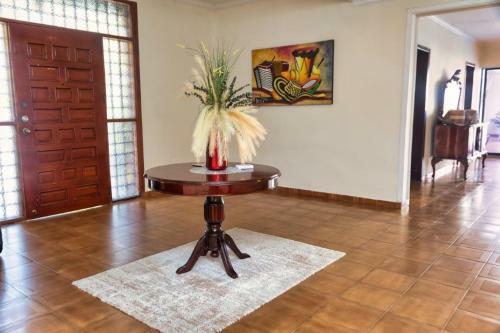 Cartagena Classics - Omega House